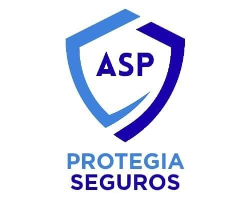 Protegia – Agencia de Seguros 